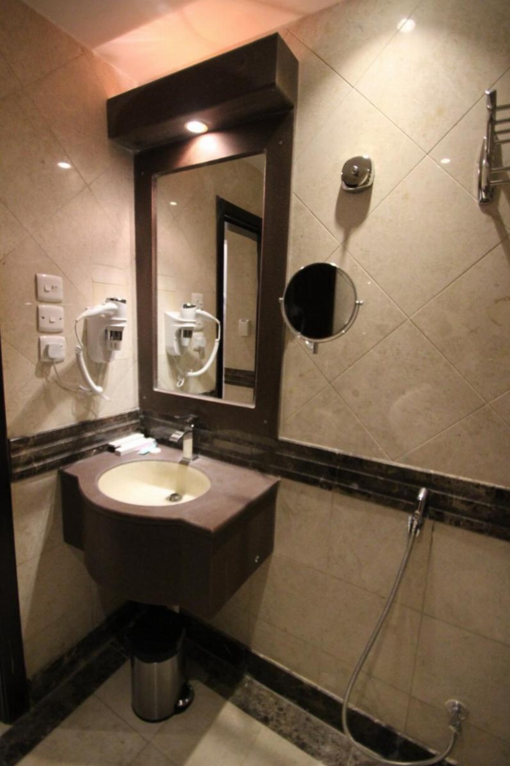 Al Adl Jewel Hotel Image 11